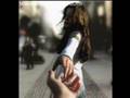 videos de neyleyim