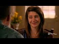The Secret Life of the American Teenager Ep.7 [Pt.1]