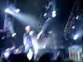 Oasis - The Shock Of TheLightning @ Arena Monterrey 2008