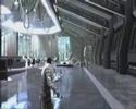 Great Cinematic Game Music Video Great Cinematic Game Music Video
