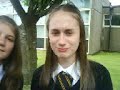 Scool1.3gp