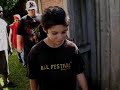 JNB Classics - Juggalo World Order (Wolfpac)