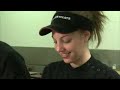 Pathways to premiums (episode 4)