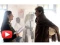 First Look- Kareena Kapoor,  Amitabh Bachchan's Film Satyagraha [HD]