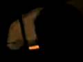 videos de filio cantando 