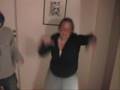 Secondtunez feat. Engman n Annie