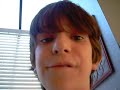 Club Penguin: UNLOCK ITEMS ONLINE! Club Penguin: UNLOCK ITEMS ONLINE!