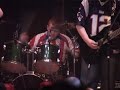 MOSH Squared