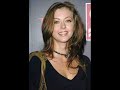 Katharine Isabelle video 3