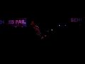 Senses Fail - Buried A Lie [Lupos, Providence RI] 11.18.08