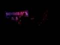 videos de Senses Fail - Buried A Lie [Lupos, Providence RI] 11.18.08