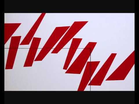 Youtube-videoupotus, klikkaa nähdäksesi!