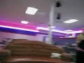 YouTube - Bowling Fail