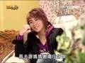 03-12-2006 封面人物——王仁甫 Part 4