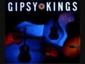 Gipsy Kings- Bamboleo