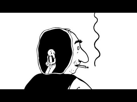 Imagen de previsualización de YouTube