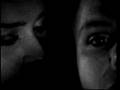 videos de 2wei - Trailer
