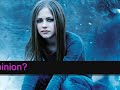 Avril
