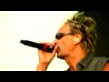 Front Line Assembly - M\ Front Line Assembly - M\