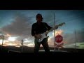 Valiant Swart Valiant Swart