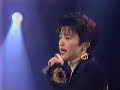 Sagara Haruko - MID-NIGHT CALL Sagara Haruko - MID-NIGHT CALL