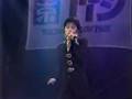 Sagara Haruko - MID-NIGHT CALL