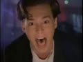 21 Jump Street-You\