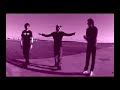 tectonique dance Team Astro'teck - Electro Dance