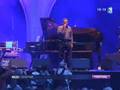 Orléans' Jazz Tigran Hamasyan Herbie Hancock  Lionel Loueke