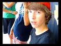 Big Stuf 2006 Big Stuf 2006