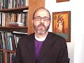 Bishop Jeffrey Lee\