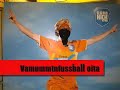 Die Vamummtn am Airport [Part 2/2]