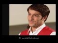videos de EKIP IntegraM & Consulting Showreel