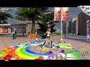 5Street Indi. battle Dance