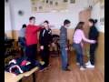 lapte gros :)))by fufletzik :D 9-D