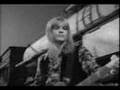 Cinderella - Heartbreak Station
