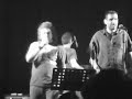 l de maria  ldm  la casa por el tejado