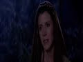 Bande Annonce Spider-man 3 Star Wars
