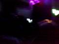 Dubfire @ La Huasteca, Monterrey