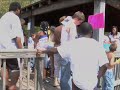 Streetz Deep Giving Back to the Community! Streetz Deep Giving Back to the Community!