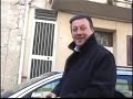 Sfilata Carretti Siciliani - San Cipirello