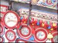 Sfilata Carretti Siciliani - San Cipirello Sfilata Carretti Siciliani - San Cipirello