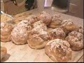 Sfilata Carretti Siciliani - San Cipirello