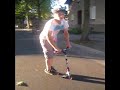 Click here to watch this video Lukas Pieper Street edit