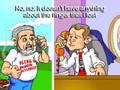 lula brasil bush unidos