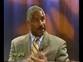 felipe-luciano-with-host-carlos-e-diaz.html