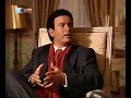 gato fedorento   josé sócrates e hugo chávez