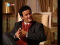 GATO FEDORENTO - Jos� S�crates e Hugo Ch�vez