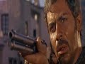 \"Fistful of Dollars\" \"Fistful of Dollars\"