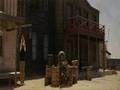 Fistful of Dollars